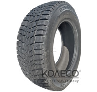 Легковые шины CR-Renkaat (наварка) North 195/65 R15 91Q