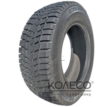 Легковые шины CR-Renkaat (наварка) North