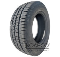 Легковые шины CR-Renkaat (наварка) AgilisNorth 235/65 R16 115/113N C