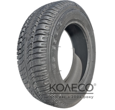 Легкові шини CR-Renkaat (наварка) MXT