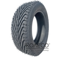 Легковые шины CR-Renkaat (наварка) Pilot 205/65 R15 94Q
