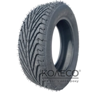 Легкові шини CR-Renkaat (наварка) Pilot 205/65 R15 94Q