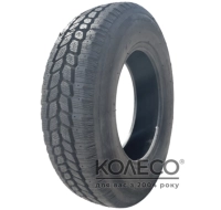 Легковые шины CR-Renkaat (наварка) Agilis 215/65 R16 106/104P C