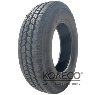 Зимние шины CR-Renkaat (наварка) Agilis 215/65 R16 109/107P C