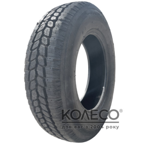 Зимние шины CR-Renkaat (наварка) Agilis 215/65 R16 109/107P C