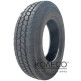 Зимние шины CR-Renkaat (наварка) Agilis 215/65 R16 109/107P C