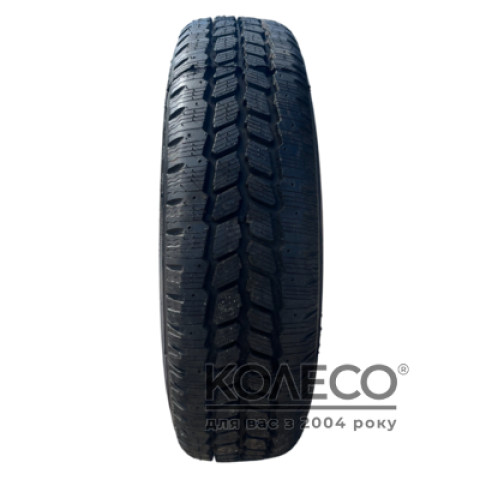 Зимние шины CR-Renkaat (наварка) Agilis 215/65 R16 109/107P C