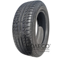 Легковые шины CR-Renkaat (наварка) Primacy HP 205/60 R16 92Q