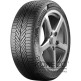 Всесезонные шины Uniroyal AllSeasonExpert 3 255/45 R20 105W XL