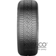 Всесезонные шины Uniroyal AllSeasonExpert 3 265/45 R20 108Y XL