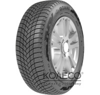 Легковые шины Otani WE1000 185/60 R14 82T