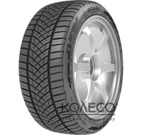 Легковые шины Otani WK1000 225/50 R17 98V XL