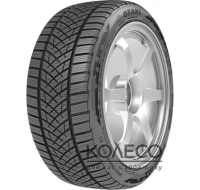 Легкові шини Otani WK1000 225/55 R17 101V XL