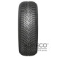 Зимние шины Kumho WinterCraft WP52+ 195/65 R15 91T