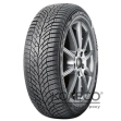 Kumho WinterCraft WP52 EV