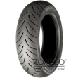 Літні шини Bridgestone HOOP B02 130/70 R13 57L