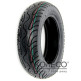 Летние шины Vee Rubber VRM134 110/80 R10 58J