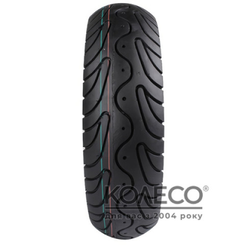 Летние шины Vee Rubber VRM134 110/80 R10 58J
