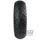 Летние шины Vee Rubber VRM134 110/80 R10 58J