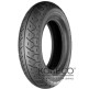 Bridgestone Molas-35