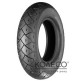 Bridgestone Molas-36