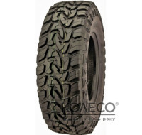 Легковые шины Tercelo Toughevo TM01 245/75 R16 114/111Q