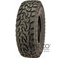 Легковые шины Tercelo Toughevo TM01 M/T 235/75 R15 110/107Q