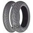 Літні шини Bridgestone Battlax Sport Touring T30 190/55 R17 75W