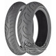 Bridgestone Battlax Sport Touring T30