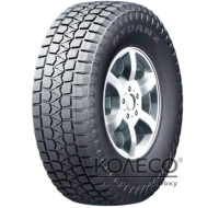 Легковые шины Rydanz Nordica NR21 265/55 R19 113V XL