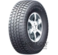 Легковые шины Rydanz Nordica NR21 285/45 R21 113V XL
