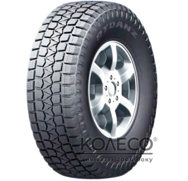 Легковые шины RYDANZ Nordica NR21