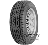 Fulda Carat Assuro 175/50 R13 72H
