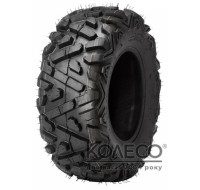 Мотошины Journey P350A (квадроцикл) 27/11 R12 56J