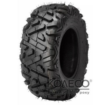 Мотошины Journey P350A (квадроцикл)