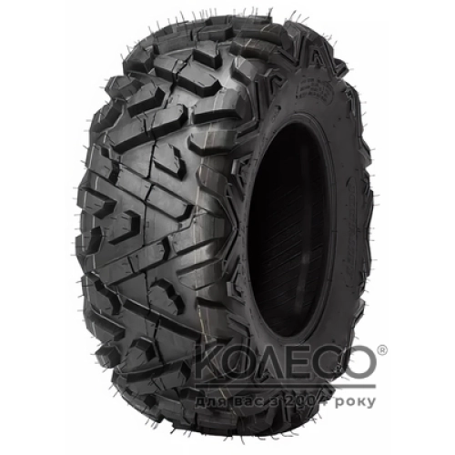 Летние шины Journey P350A (квадроцикл) 27/11 R12 56J