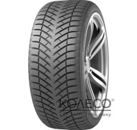 Легковые шины Sportrak SNOWTREK SP719 195/65 R15 91H