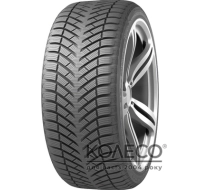 Легкові шини Sportrak SNOWTREK SP719 225/75 R16 121/120R C