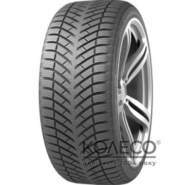 Зимние шины Sportrak SNOWTREK SP719 195/65 R15 91H