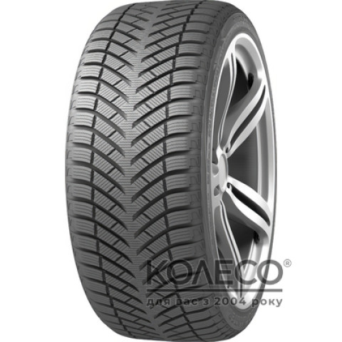 Зимние шины Sportrak SNOWTREK SP719 195/65 R15 91H