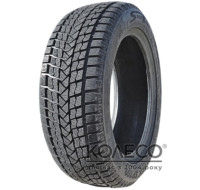 Легкові шини Sportrak SNOWTREK SP709 225/55 R18 102V XL