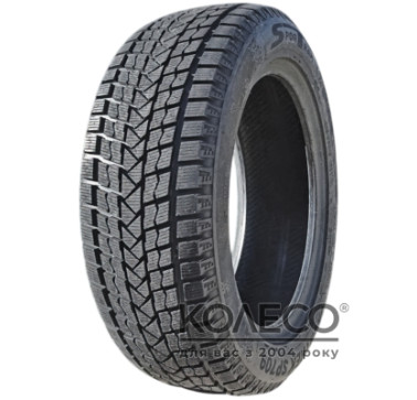 Зимние шины Sportrak Snowtrek SP709 225/45 R19 96V XL