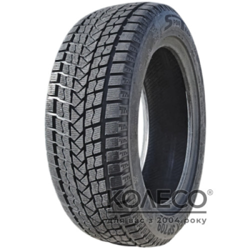 Зимние шины Sportrak Snowtrek SP709 225/45 R19 96V XL