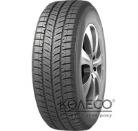 Легкові шини Sportrak SNOWTREK SP729 215/75 R16 113/111R C