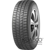 Легковые шины Sportrak SNOWTREK SP729 235/65 R16 115/113R C