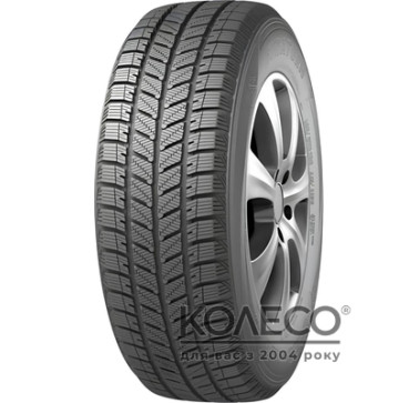 Зимние шины Sportrak SNOWTREK SP729 205/75 R16 110/108R C