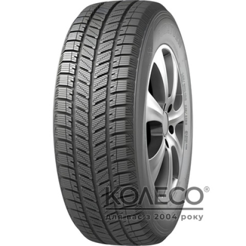 Зимние шины Sportrak SNOWTREK SP729 205/75 R16 110/108R C
