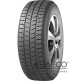 Зимние шины Sportrak SNOWTREK SP729 205/75 R16 110/108R C