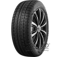 Легковые шины Tercelo FREEZE S1 235/55 R17 103H XL
