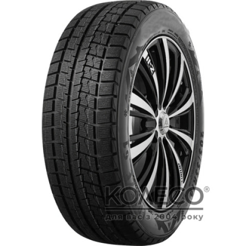 Зимние шины Tercelo Freeze S1 195/70 R15 104/102S C